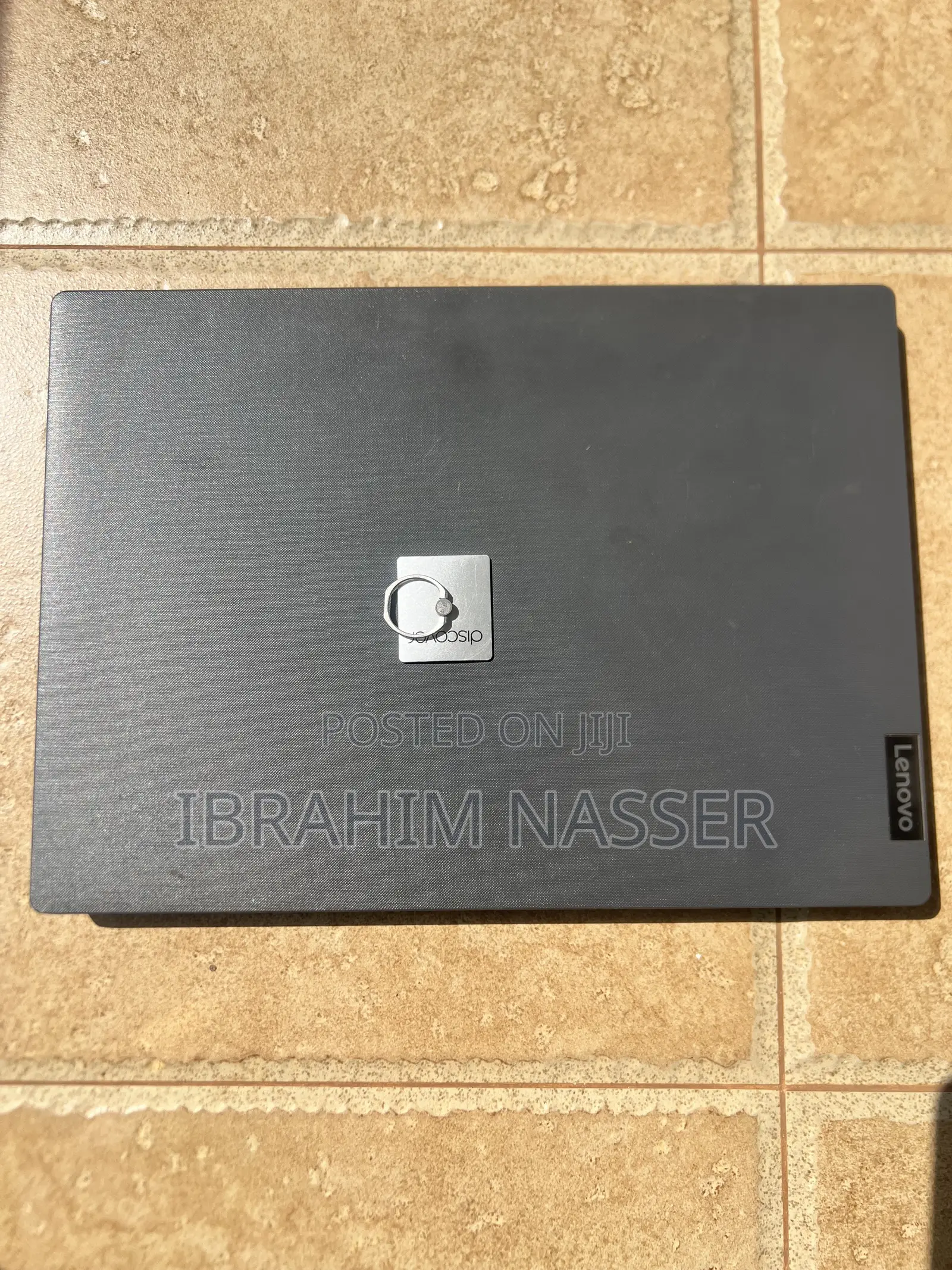 Laptop Lenovo ThinkPad X1 Yoga 8GB Intel Core i7 HDD 128GB