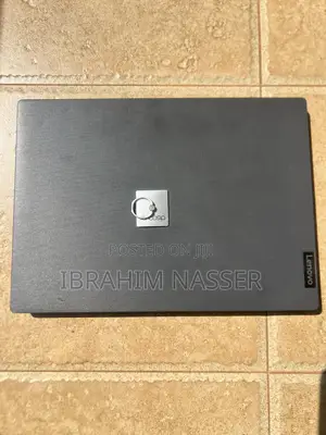 Laptop Lenovo ThinkPad X1 Yoga 8GB Intel Core i7 HDD 128GB