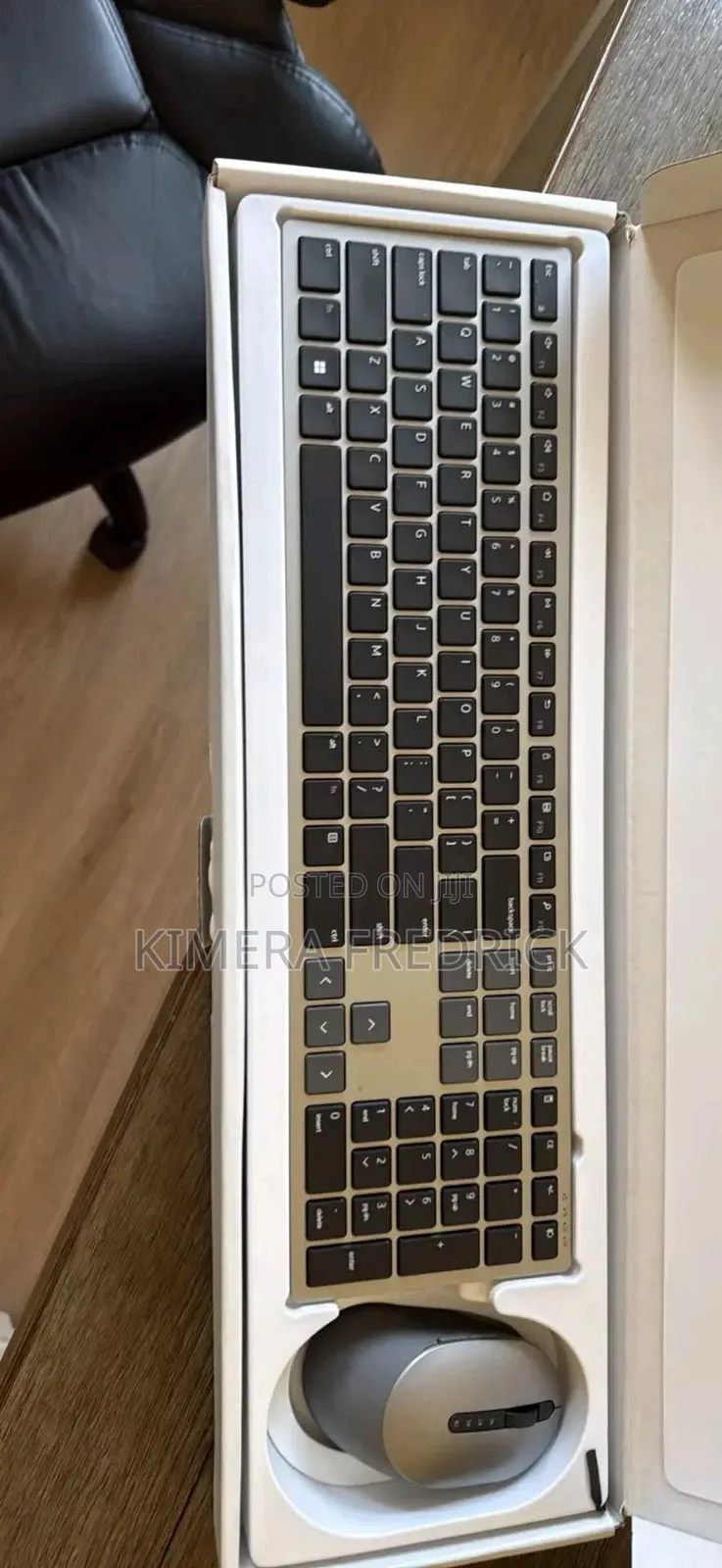 Mk7321w Wireless Keyboard Logitech Combo