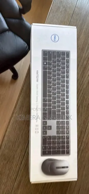 Mk7321w Wireless Keyboard Logitech Combo
