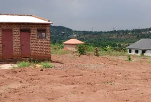 Prime Plots for Sale at Kabira~Kyanja Mpigi Land Estate~Masaka Road.