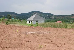 Prime Plots for Sale at Kabira~Kyanja Mpigi Land Estate~Masaka Road.