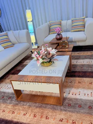 Center Table/Classic Table/Center Tables Ct824