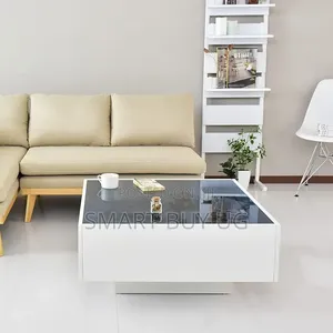 Center Table/Classic Table/Center Tables Ct825