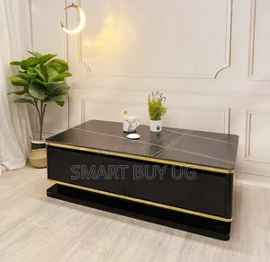 Center Table/Classic Table/Center Tables Ct826