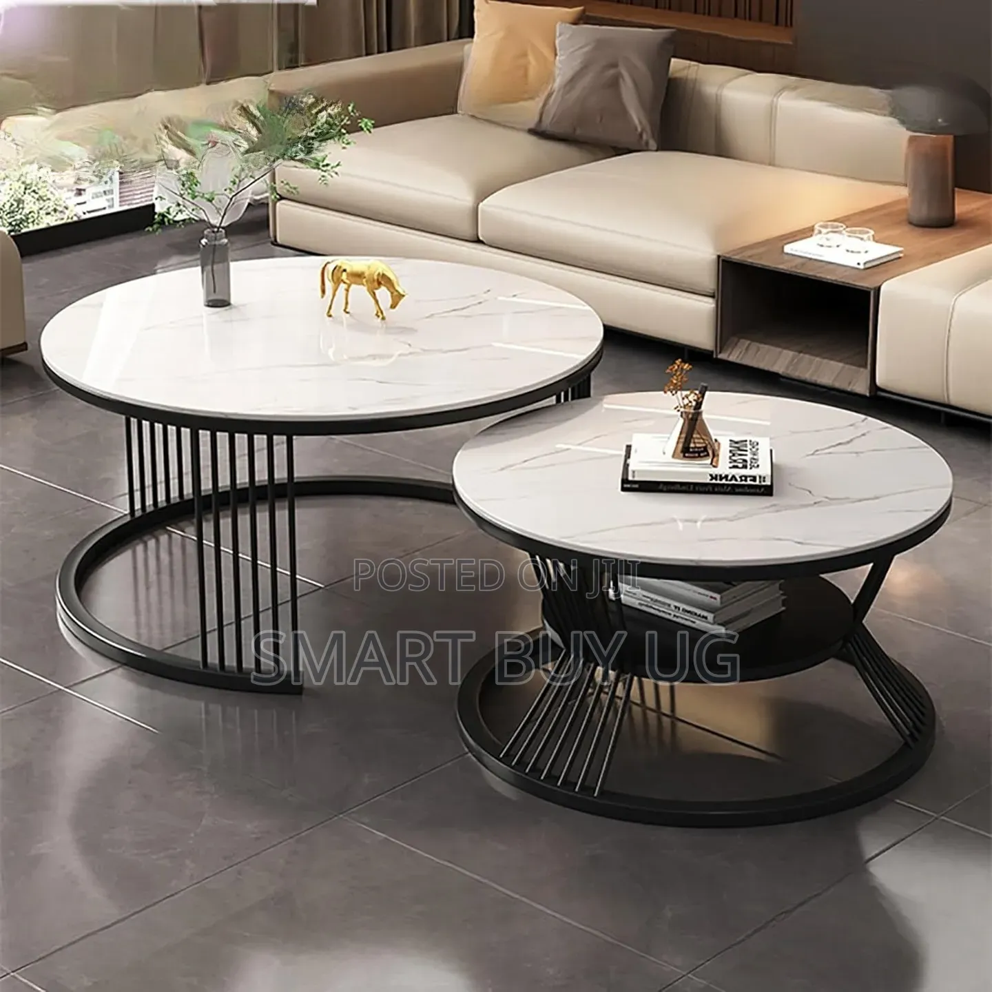 Center Table/Classic Table/Center Tables Ct817