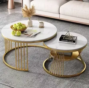 Center Table/Classic Table/Center Tables Ct818