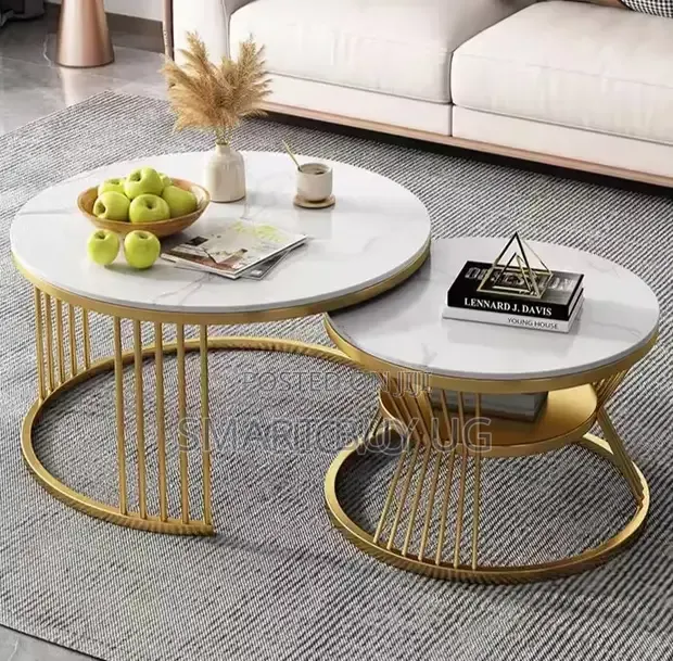 Center Table/Classic Table/Center Tables Ct818