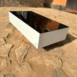 Style Tables