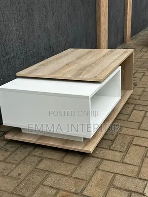 Style Tables