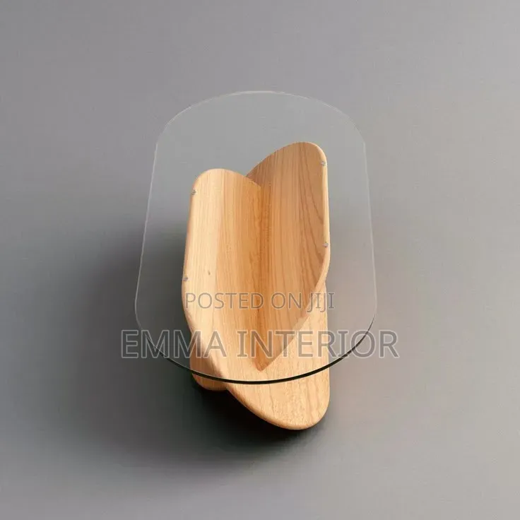 Style Tables