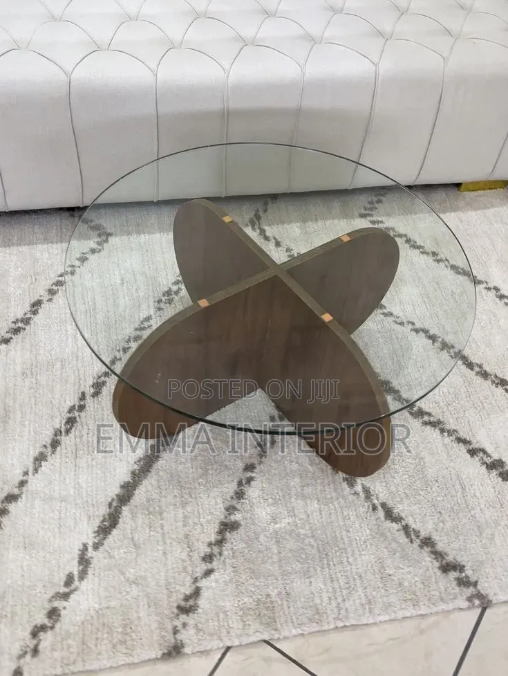 Style Tables