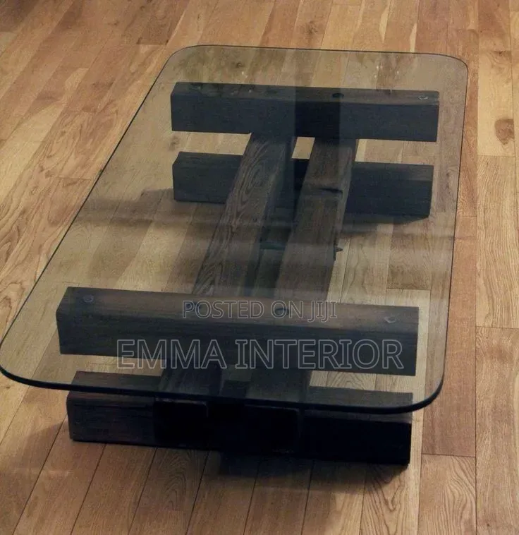 Style Tables