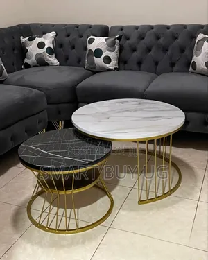 Center Table/Classic Table/Center Tables Ct819