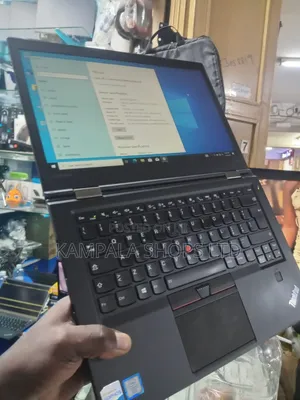 Laptop Lenovo 300e 4GB Intel Core i3 HDD 256GB