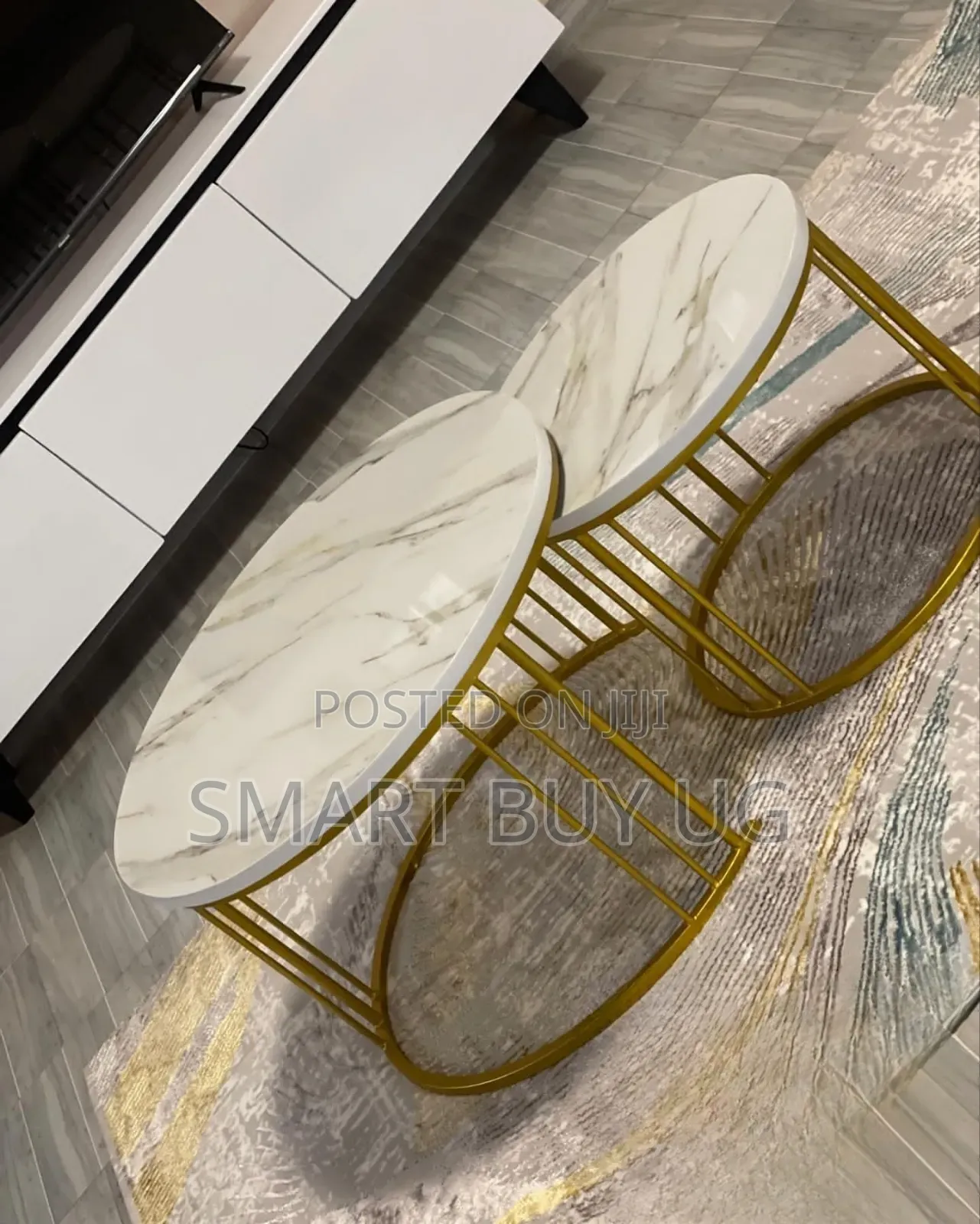 Center Table/Classic Table/Center Tables Ct820