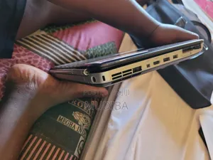 Laptop Dell Latitude 7280 8GB Intel Core i5 HDD 320GB