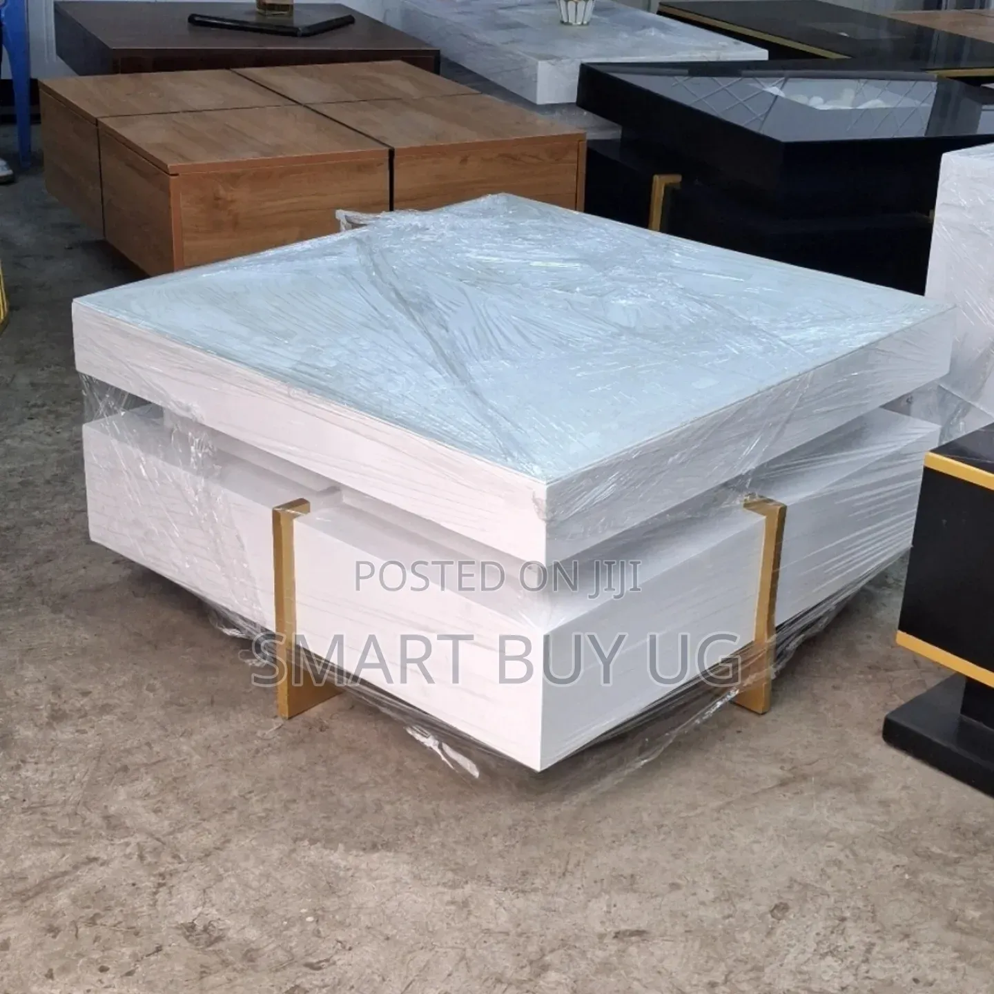 Center Table/Classic Table/Center Tables Ct813
