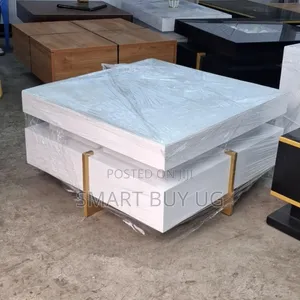 Center Table/Classic Table/Center Tables Ct813