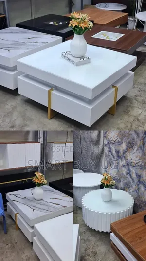 Center Table/Classic Table/Center Tables Ct814