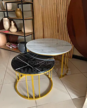 Center Table/Classic Table/Center Tables Ct815