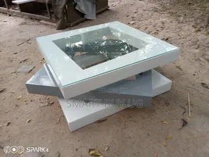 Center Table/Classic Table/Center Tables Ct816