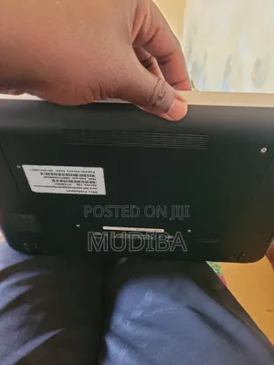 Laptop Dell Latitude 7280 8GB Intel Core i5 HDD 320GB
