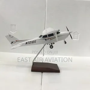 Aircraft Models