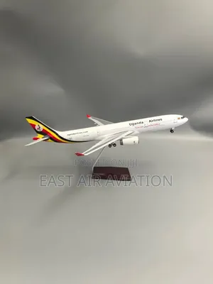 Aircraft Models
