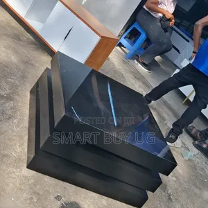 Center Table/Classic Table/Center Tables Ct807