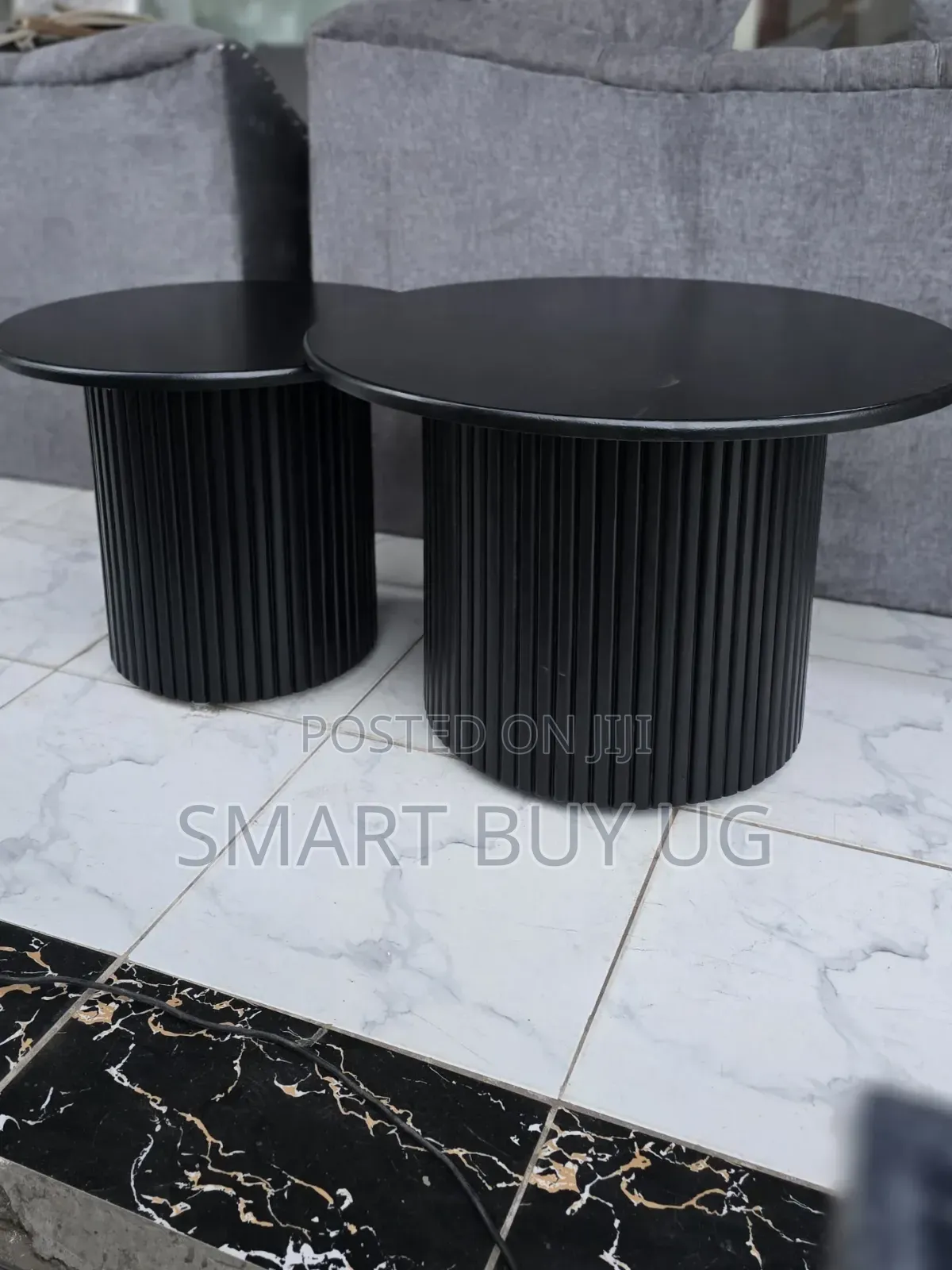 Center Table/Classic Table/Center Tables Ct808