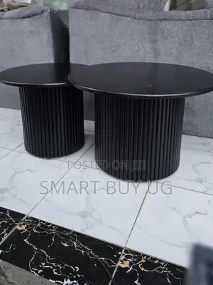Center Table/Classic Table/Center Tables Ct808