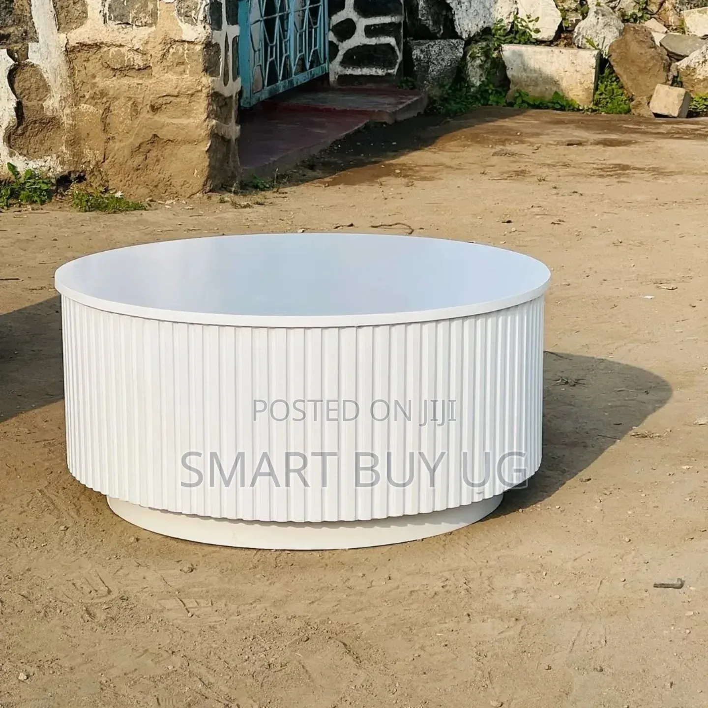 Center Table/Classic Table/Center Tables Ct809