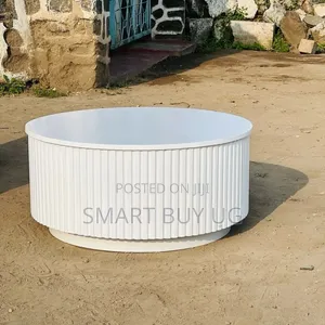 Center Table/Classic Table/Center Tables Ct809