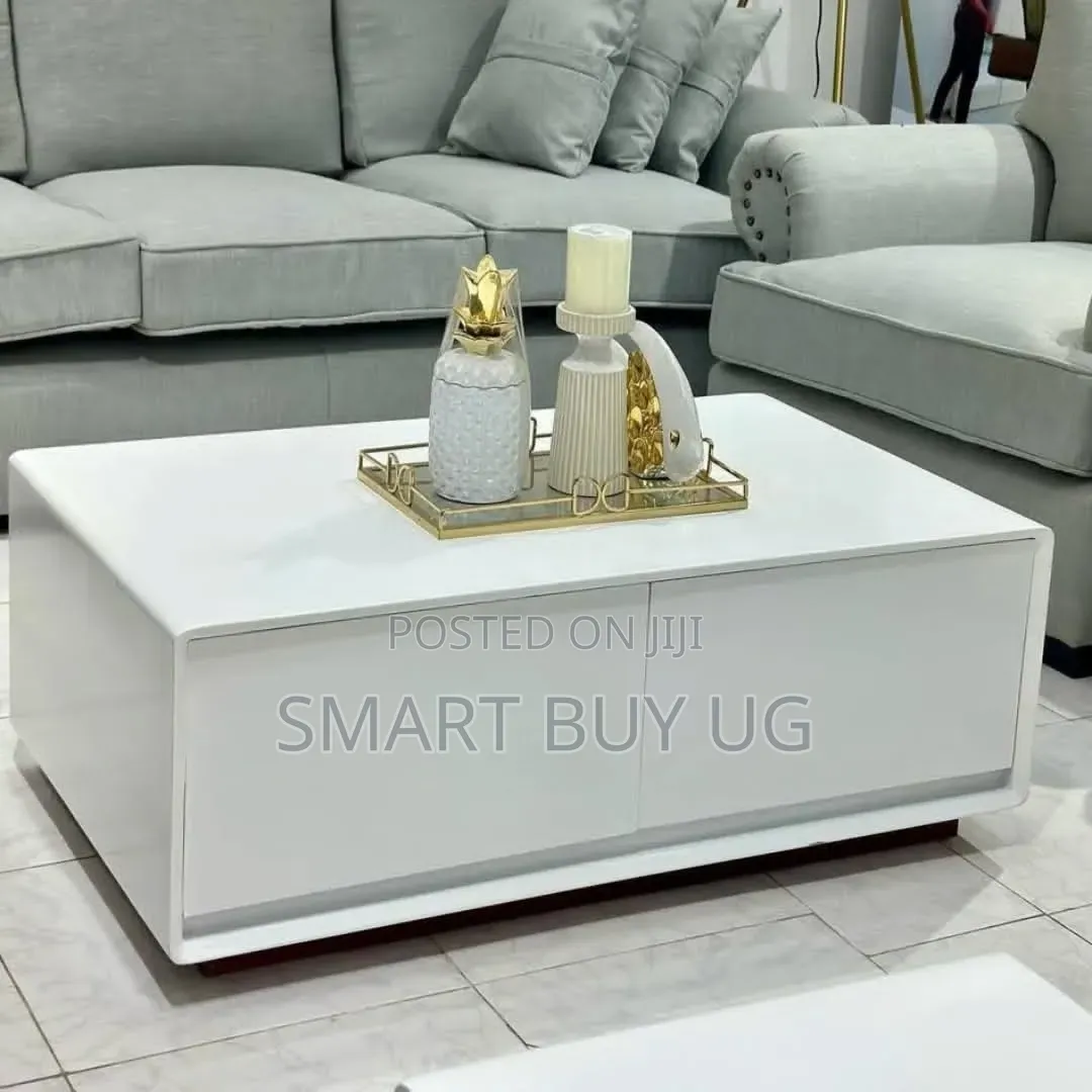 Center Table/Classic Table/Center Tables Ct810