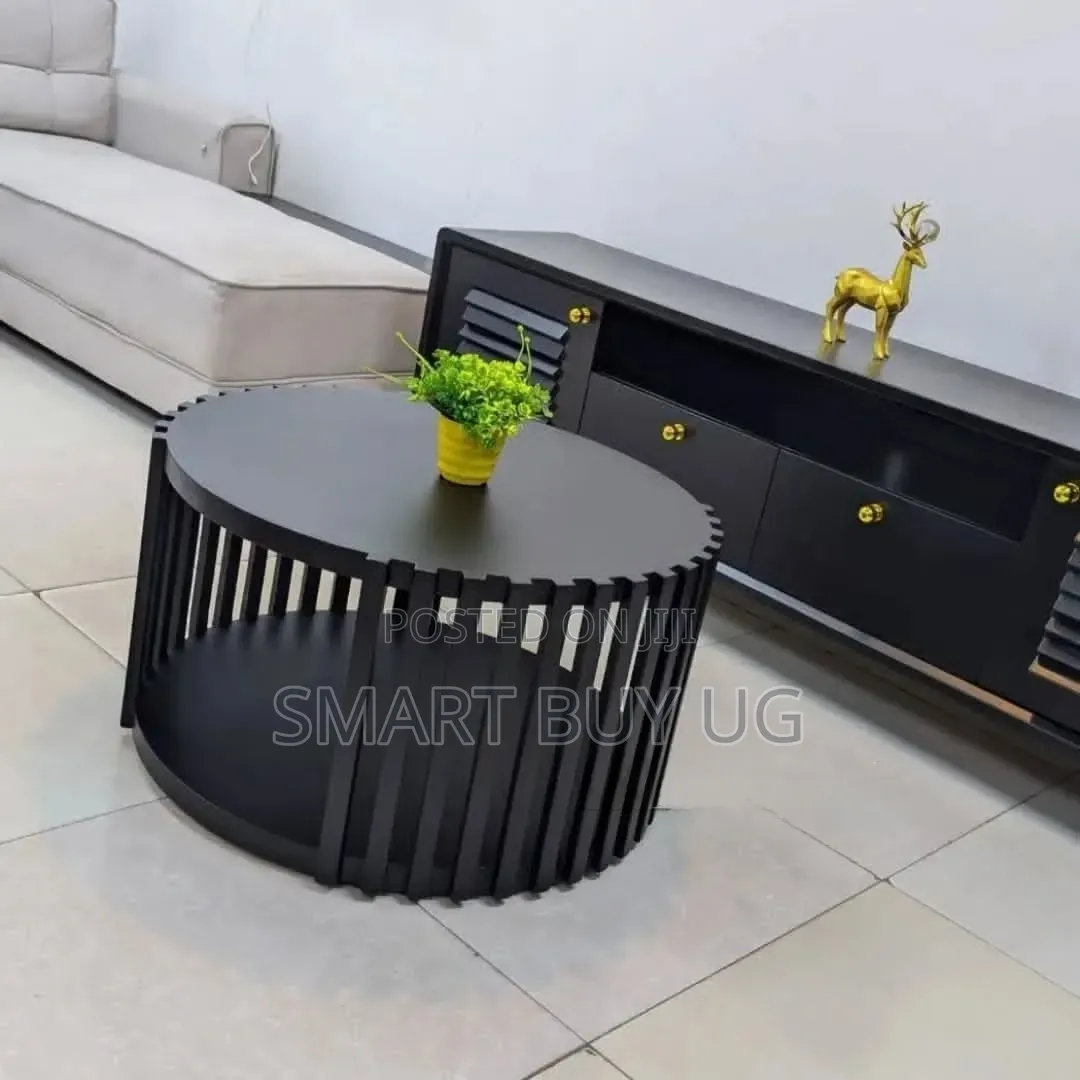 Center Table/Classic Table/Center Tables Ct811
