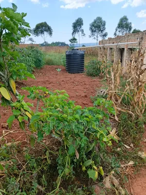 2.8 Mailo Land in Nkokonjeru Town Council for Sale
