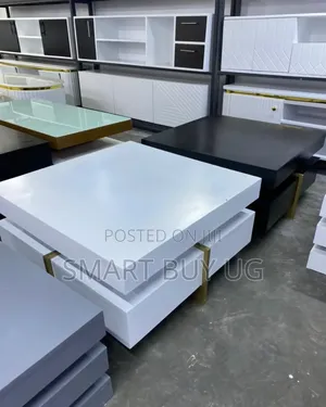 Center Table/Classic Table/Center Tables Ct802
