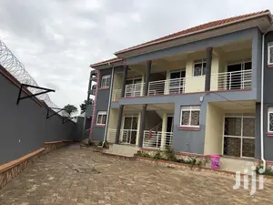 Apartment Building at Nalya on Sell