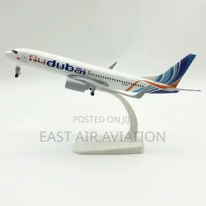 Aircraft Models