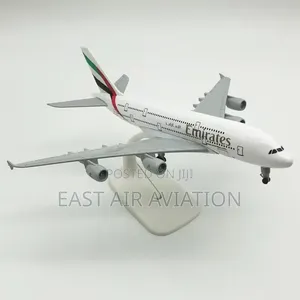 Aircraft Models