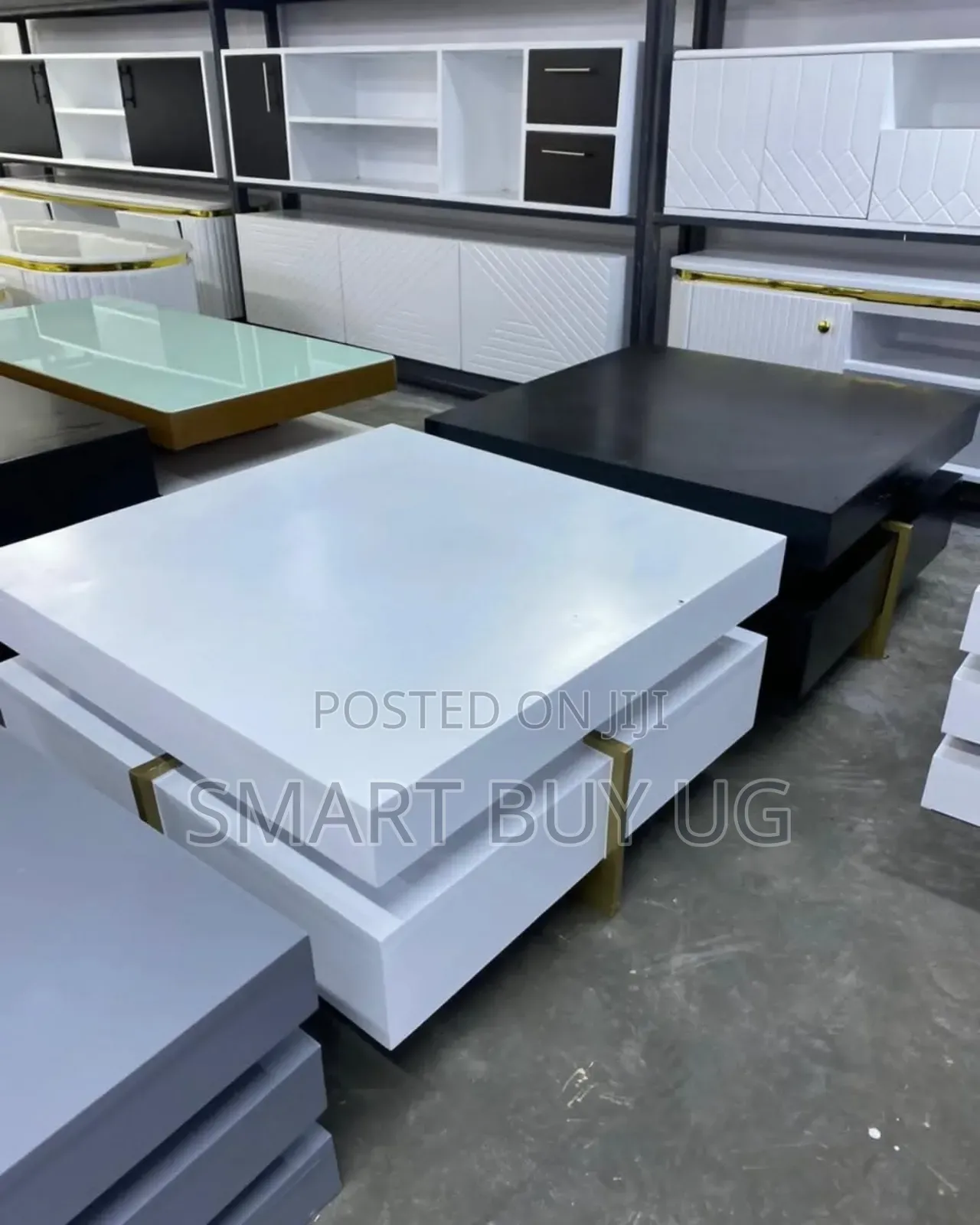Center Table/Classic Table/Center Tables Ct802