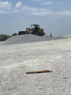 Aggregate Stones for Sale