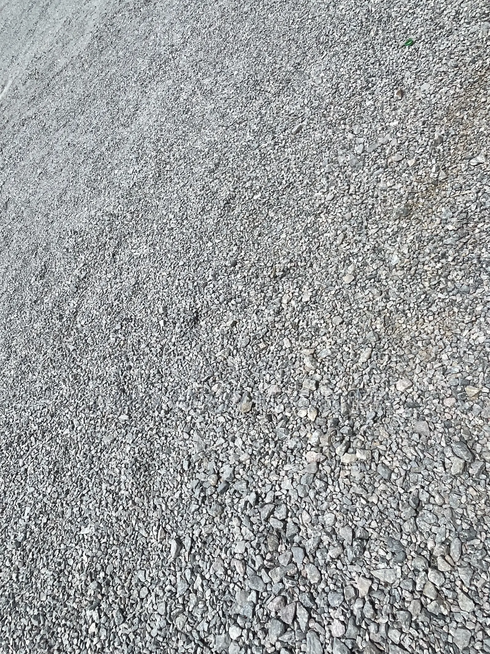 Aggregate Stones for Sale