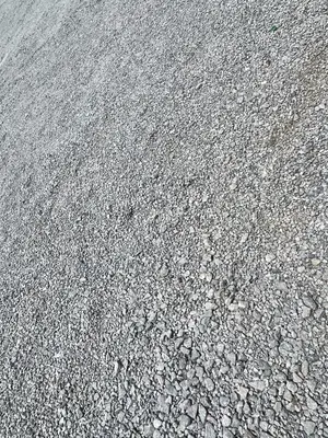 Aggregate Stones for Sale