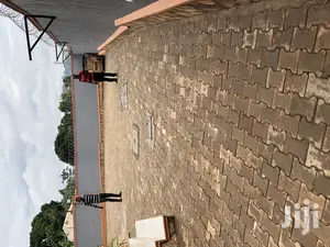 Apartment Building at Nalya on Sell