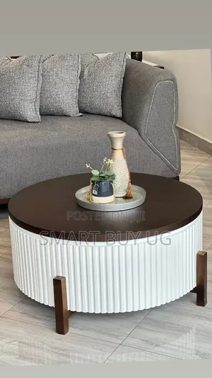 Center Table/Classic Table/Center Tables Ct803