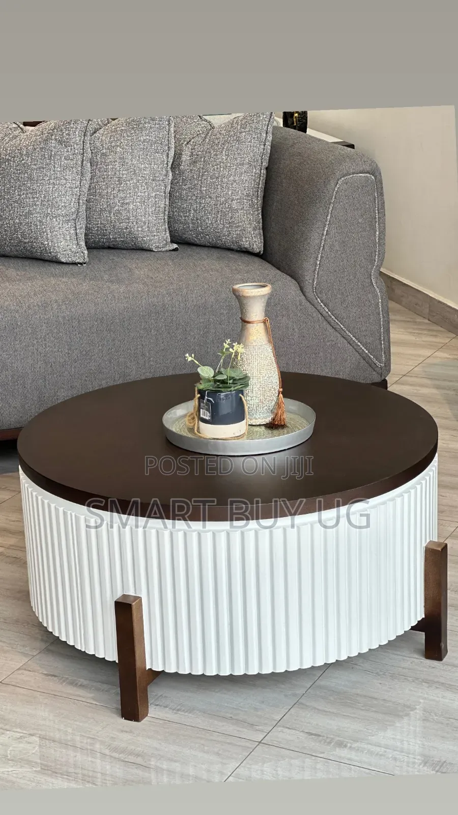 Center Table/Classic Table/Center Tables Ct803
