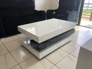 Center Table/Classic Table/Center Tables Ct804