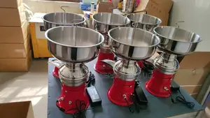 Cream Separator
